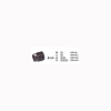 &OElig;illetons Arc Systeme sans lentilles en version 2.0