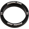 Lentilles scope Avalon Tec X Pro &ndash; 29 mm grossissement x2