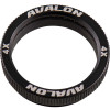 Lentilles scope Avalon Tec X Pro &ndash; 29 mm grossissement x2