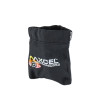 Housse de protection scope Axcel anti-chocs et poussi&egrave;res