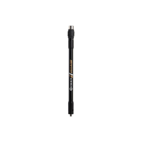 Stabilisateur lat&eacute;ral Fivics Vellator V2 10 pouces