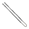 Corde Barnett TS390 longueur calibr&eacute;e compatible d'origine