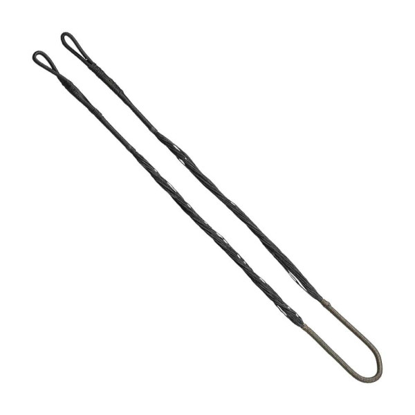 Corde Barnett TS390 longueur calibr&eacute;e compatible d'origine