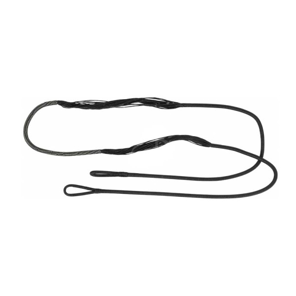 Corde d'arbal&egrave;te Carbon Express Varmint Hunter d'origine
