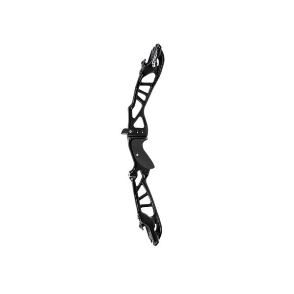 Poign&eacute;e Sebastien Flute NEO, 6 coloris droitier gaucher