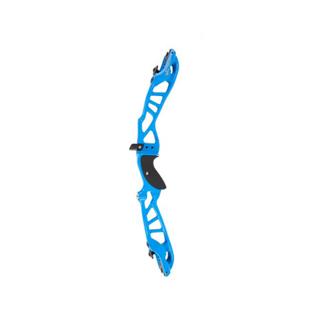 Poign&eacute;e Sebastien Flute NEO, 6 coloris droitier gaucher