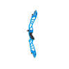 Poign&eacute;e Sebastien Flute NEO, 6 coloris droitier gaucher