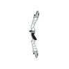 Poign&eacute;e Sebastien Flute NEO, 6 coloris droitier gaucher
