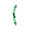 Poign&eacute;e Sebastien Flute NEO, 6 coloris droitier gaucher