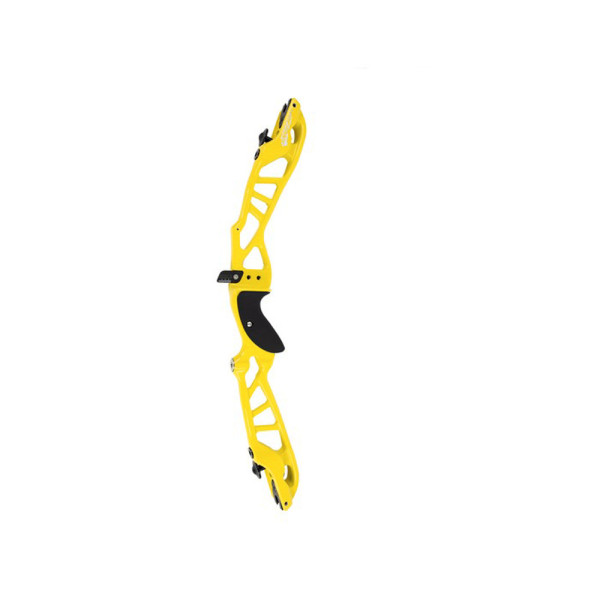 Poign&eacute;e Sebastien Flute NEO, 6 coloris droitier gaucher