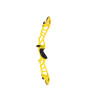 Poign&eacute;e Sebastien Flute NEO, 6 coloris droitier gaucher
