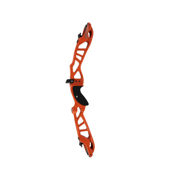 Poign&eacute;e Sebastien Flute NEO, 6 coloris droitier gaucher