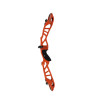Poign&eacute;e Sebastien Flute NEO, 6 coloris droitier gaucher