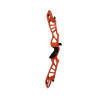 Poign&eacute;e Sebastien Flute NEO, 6 coloris droitier gaucher