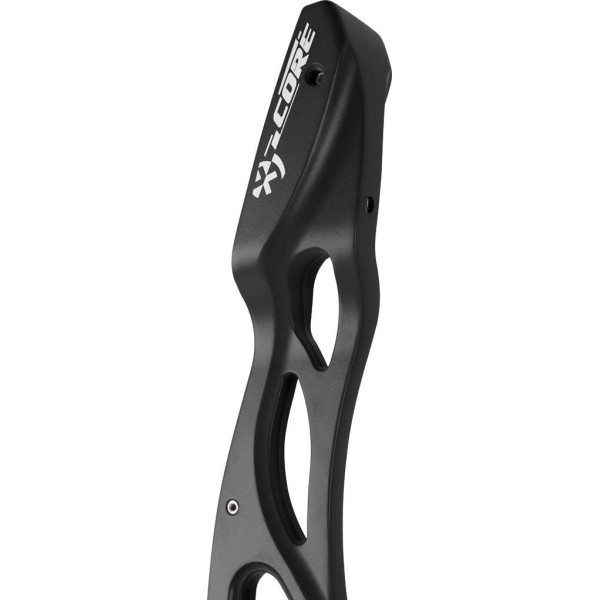 Poign&eacute;e ILF Core Astral V2 25" &ndash; Noir