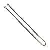 Corde pour arbal&egrave;te Barnett TS380