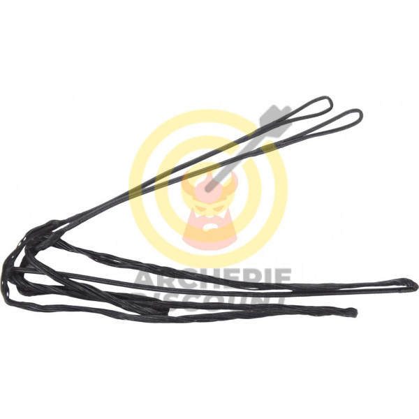 Corde Gravity Classique Dyneema 56"
