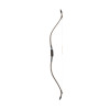 Arc recurve White Feather Horsebow Forever Carbon 48 pouces