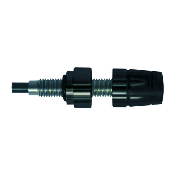 Berger button Winners S-PEL