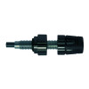 Berger button Winners S-PEL