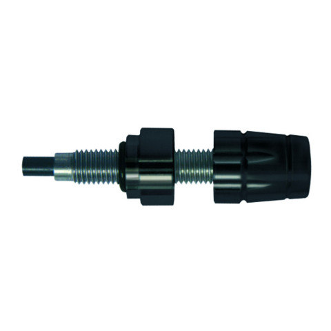Berger button Winners S-PEL