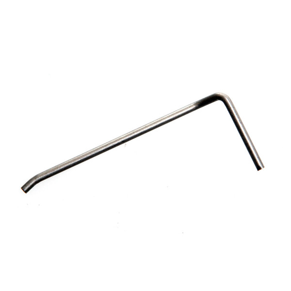 Aiguille de rechange AAE Arizona Wire Free Flyte