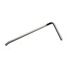 Aiguille de rechange AAE Arizona Wire Free Flyte
