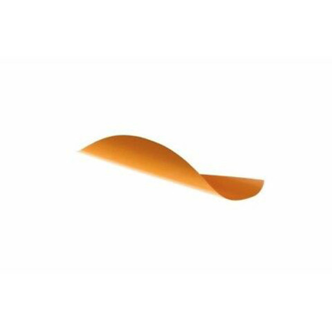 Empennage Spin-Wing Elite 1 3/4"