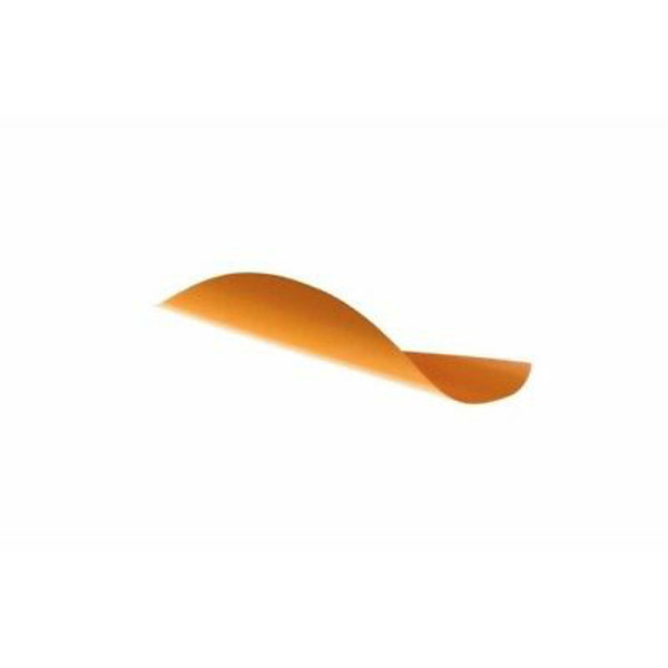 Empennage Spin-Wing Elite 1 3/4"