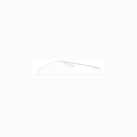 Empennage Spin-Wing Elite 1 3/4"