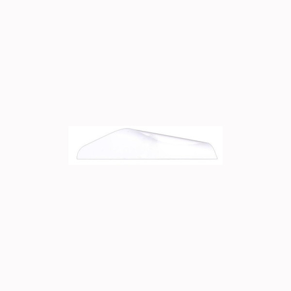 Empennage Spin-Wing Elite 1 3/4"