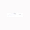 Empennage Spin-Wing Elite 1 3/4"