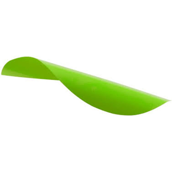 Empennage Spin-Wing Elite 1 3/4"