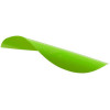 Empennage Spin-Wing Elite 1 3/4"