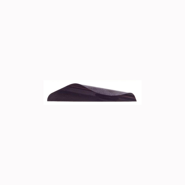 Empennage Spin-Wing Elite 1 3/4"
