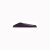 Empennage Spin-Wing Elite 1 3/4"