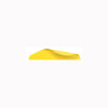 Empennage Spin-Wing Elite 1 3/4"