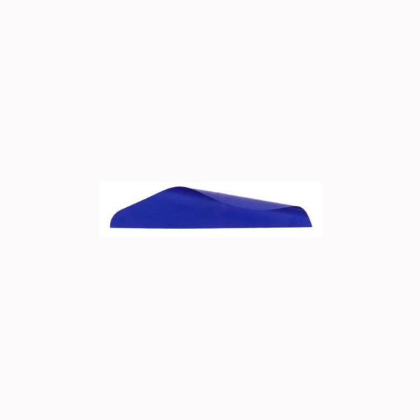 Empennage Spin-Wing Elite 1 3/4"