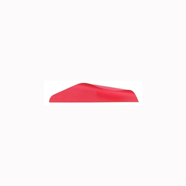 Empennage Spin-Wing Elite 1 3/4"