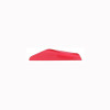 Empennage Spin-Wing Elite 1 3/4"
