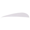 Empennage Gateway RW parabolique 3 pouces