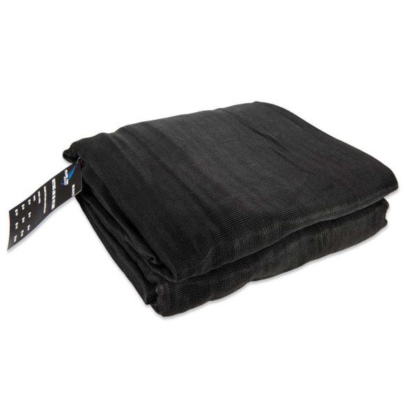 Filet Avalon N-600 noir