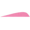Empennage Gateway RW parabolique 3 pouces