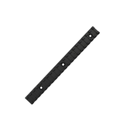 Rail FMA Supersonic pour pistolet-arbal&egrave;te