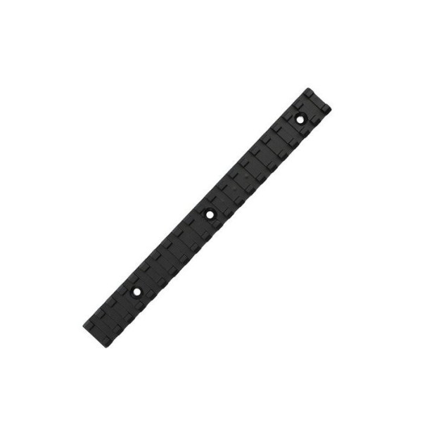 Rail FMA Supersonic pour pistolet-arbal&egrave;te