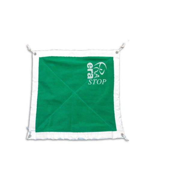Filet de protection Era vert