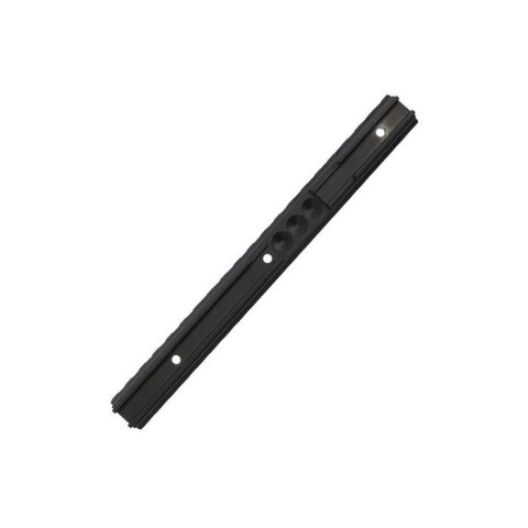 Rail FMA Supersonic pour pistolet-arbal&egrave;te