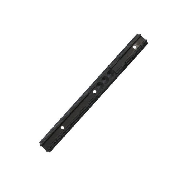 Rail FMA Supersonic pour pistolet-arbal&egrave;te