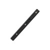 Rail FMA Supersonic pour pistolet-arbal&egrave;te
