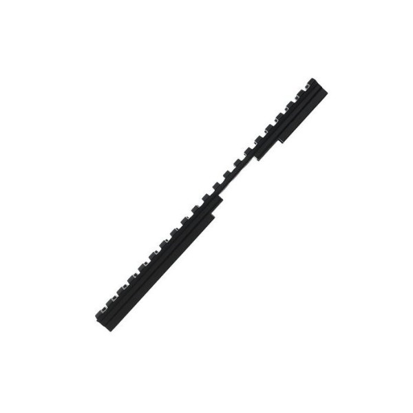 Rail FMA Supersonic pour pistolet-arbal&egrave;te